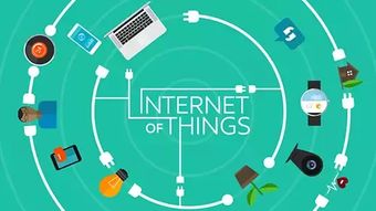 公眾平臺軟件開發中最頂級的17個平臺和工具