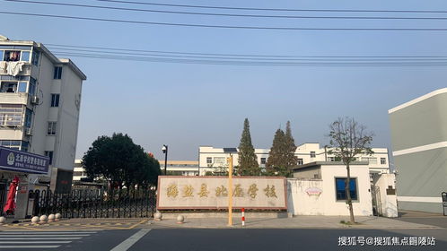 海元軒備案價真相揭秘 開發(fā)商與互聯(lián)網(wǎng)數(shù)據(jù)服務(wù)之間的價格博弈