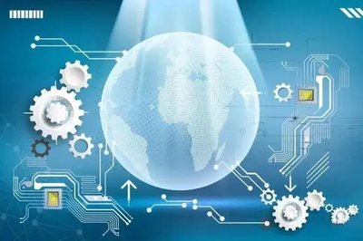 工業(yè)服務(wù)APP推動供應(yīng)鏈優(yōu)化與互聯(lián)網(wǎng)數(shù)據(jù)服務(wù)融合