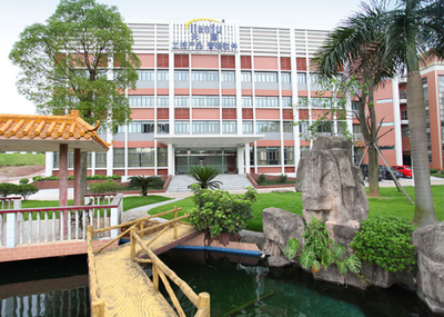佛山市南海天富科技通過科技成果評價(jià)，推動經(jīng)濟(jì)咨詢服務(wù)新發(fā)展
