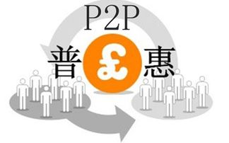 小微金融 金融普惠新篇章——社會(huì)經(jīng)濟(jì)咨詢服務(wù)助力金融為民