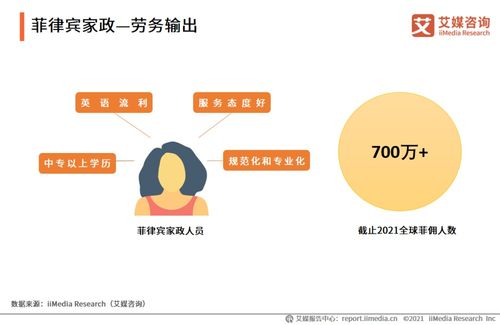 2021年中國家政服務(wù)行業(yè)發(fā)展剖析及行業(yè)投資機(jī)遇分析報告